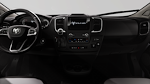New 2026 Ram ProMaster 2500 High Roof Empty Cargo Van for sale #FC60012 - photo 7