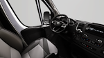 New 2026 Ram ProMaster 2500 High Roof Empty Cargo Van for sale #FC60012 - photo 8