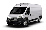New 2026 Ram ProMaster 2500 High Roof Empty Cargo Van for sale #FC60012 - photo 2