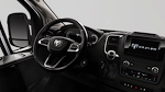 New 2026 Ram ProMaster 2500 High Roof Empty Cargo Van for sale #FC60012 - photo 4