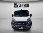 New 2026 Ram ProMaster 3500 High Roof Empty Cargo Van for sale #FC60029 - photo 3