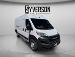 New 2026 Ram ProMaster 3500 High Roof Empty Cargo Van for sale #FC60029 - photo 4
