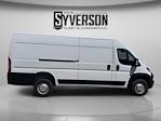 New 2026 Ram ProMaster 3500 High Roof Empty Cargo Van for sale #FC60029 - photo 5