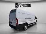 New 2026 Ram ProMaster 3500 High Roof Empty Cargo Van for sale #FC60029 - photo 6