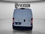 New 2026 Ram ProMaster 3500 High Roof Empty Cargo Van for sale #FC60029 - photo 7