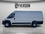 New 2026 Ram ProMaster 3500 High Roof Empty Cargo Van for sale #FC60029 - photo 9