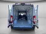 New 2026 Ram ProMaster 3500 High Roof Empty Cargo Van for sale #FC60029 - photo 1