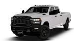 New 2026 Ram 3500 Tradesman Crew Cab for sale #FC60038 - photo 1