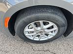 Used 2021 Chrysler Pacifica Touring L Minivan for sale #00283 - photo 11