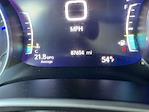 Used 2021 Chrysler Pacifica Touring L Minivan for sale #00283 - photo 12