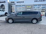 Used 2021 Chrysler Pacifica Touring L Minivan for sale #00283 - photo 13