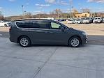 Used 2021 Chrysler Pacifica Touring L Minivan for sale #00283 - photo 14