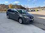 Used 2021 Chrysler Pacifica Touring L Minivan for sale #00283 - photo 15