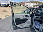 Used 2021 Chrysler Pacifica Touring L Minivan for sale #00283 - photo 18