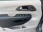 Used 2021 Chrysler Pacifica Touring L Minivan for sale #00283 - photo 19
