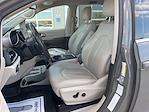 Used 2021 Chrysler Pacifica Touring L Minivan for sale #00283 - photo 3