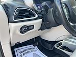 Used 2021 Chrysler Pacifica Touring L Minivan for sale #00283 - photo 20