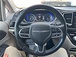 Used 2021 Chrysler Pacifica Touring L Minivan for sale #00283 - photo 21