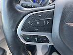 Used 2021 Chrysler Pacifica Touring L Minivan for sale #00283 - photo 22