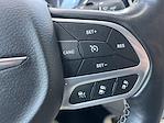 Used 2021 Chrysler Pacifica Touring L Minivan for sale #00283 - photo 23
