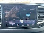 Used 2021 Chrysler Pacifica Touring L Minivan for sale #00283 - photo 24