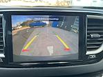 Used 2021 Chrysler Pacifica Touring L Minivan for sale #00283 - photo 25