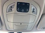 Used 2021 Chrysler Pacifica Touring L Minivan for sale #00283 - photo 26