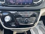 Used 2021 Chrysler Pacifica Touring L Minivan for sale #00283 - photo 28