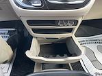 Used 2021 Chrysler Pacifica Touring L Minivan for sale #00283 - photo 29