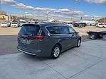 Used 2021 Chrysler Pacifica Touring L Minivan for sale #00283 - photo 4