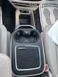 Used 2021 Chrysler Pacifica Touring L Minivan for sale #00283 - photo 30