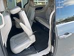 Used 2021 Chrysler Pacifica Touring L Minivan for sale #00283 - photo 32