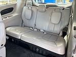 Used 2021 Chrysler Pacifica Touring L Minivan for sale #00283 - photo 33
