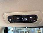Used 2021 Chrysler Pacifica Touring L Minivan for sale #00283 - photo 35