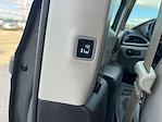 Used 2021 Chrysler Pacifica Touring L Minivan for sale #00283 - photo 36