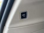 Used 2021 Chrysler Pacifica Touring L Minivan for sale #00283 - photo 39