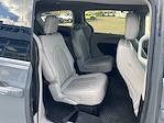 Used 2021 Chrysler Pacifica Touring L Minivan for sale #00283 - photo 40