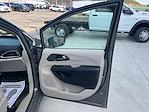 Used 2021 Chrysler Pacifica Touring L Minivan for sale #00283 - photo 41