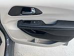Used 2021 Chrysler Pacifica Touring L Minivan for sale #00283 - photo 42