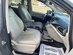 Used 2021 Chrysler Pacifica Touring L Minivan for sale #00283 - photo 43