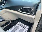 Used 2021 Chrysler Pacifica Touring L Minivan for sale #00283 - photo 44