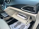 Used 2021 Chrysler Pacifica Touring L Minivan for sale #00283 - photo 45