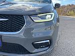 Used 2021 Chrysler Pacifica Touring L Minivan for sale #00283 - photo 9