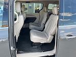 Used 2021 Chrysler Pacifica Touring L Minivan for sale #00283 - photo 10