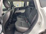 Used 2022 Jeep Compass Limited for sale #00367 - photo 10