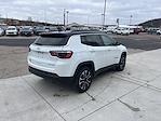 Used 2022 Jeep Compass Limited for sale #00367 - photo 14