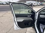 Used 2022 Jeep Compass Limited for sale #00367 - photo 20