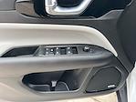 Used 2022 Jeep Compass Limited for sale #00367 - photo 21