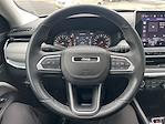 Used 2022 Jeep Compass Limited for sale #00367 - photo 23
