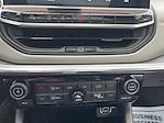 Used 2022 Jeep Compass Limited for sale #00367 - photo 28